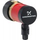Siurblys Grundfos UP15-14B PM 97916771