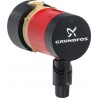 Siurblys Grundfos UP15-14B PM 97916771