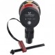 Siurblys Grundfos UP15-14BA PM 97916757