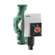 Siurblys Wilo Yonos Pico 25/1-6 180 mm ,Rp 1" , 4164022