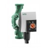 Siurblys Wilo Yonos Pico 25/1-6 130 mm ,Rp 1" , 4164018