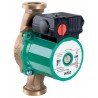Siurblys karštam vandeniui Wilo Star-Z 20/7-3  1"  (150 mm)230V 4081203