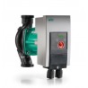 Siurblys Wilo-Yonos MAXO 25/0,5-10, 180mm ,Rp 1",PN10 2120640