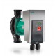 Siurblys Wilo-Yonos MAXO 30/0,5-12,180mm ,Rp 1¼,PN10 2120644