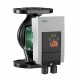 Siurblys Wilo-Yonos MAXO 40/0,5-16, 250mm ,flanš.DN40,PN6/10 2120648