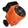 Siurblys OHI 25-40, pajungimas - 11/2" ,ilgis 180mm