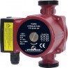 Siurblys Weberman25-80, pajungimas - 11/2" ,ilgis 180mm