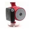Siurblys Grundfos UPS25-60N ,180mm 96913085