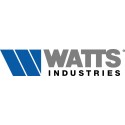 Watts industries Parsisiųsti katalogą / Catalogue download / Скачать каталог